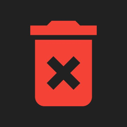 Extirpater