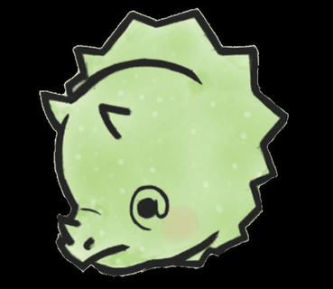 Dinomail
