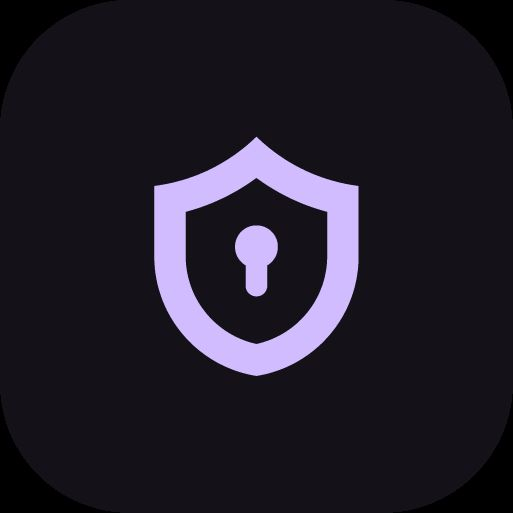 NewPass