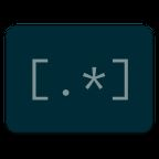 ReGeX