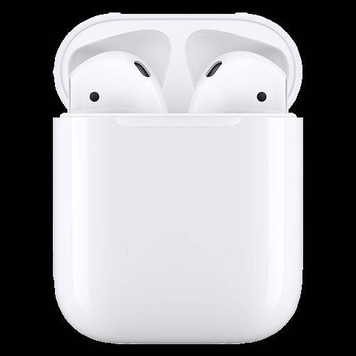 OpenPods