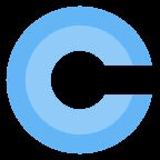 ChronoSnap