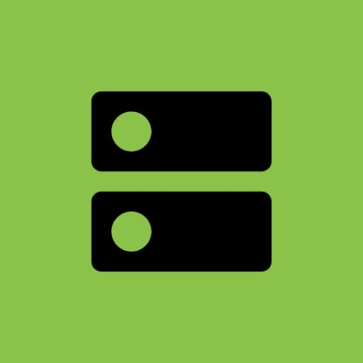 FTPClient