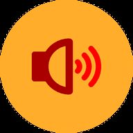 Soundboard