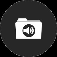 OpenSound