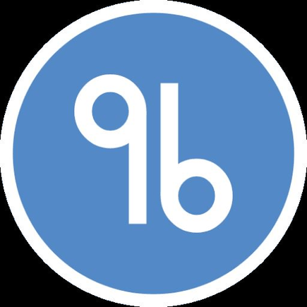qBitController