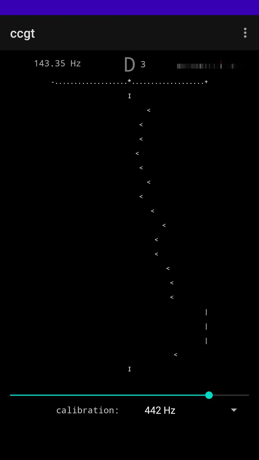 ccgt screenshot