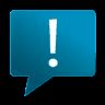Notify Lite