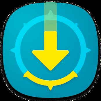 Download Navi