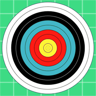 ArcheryStats