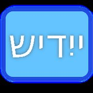 YidKey KD