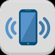 Miracast Shortcut
