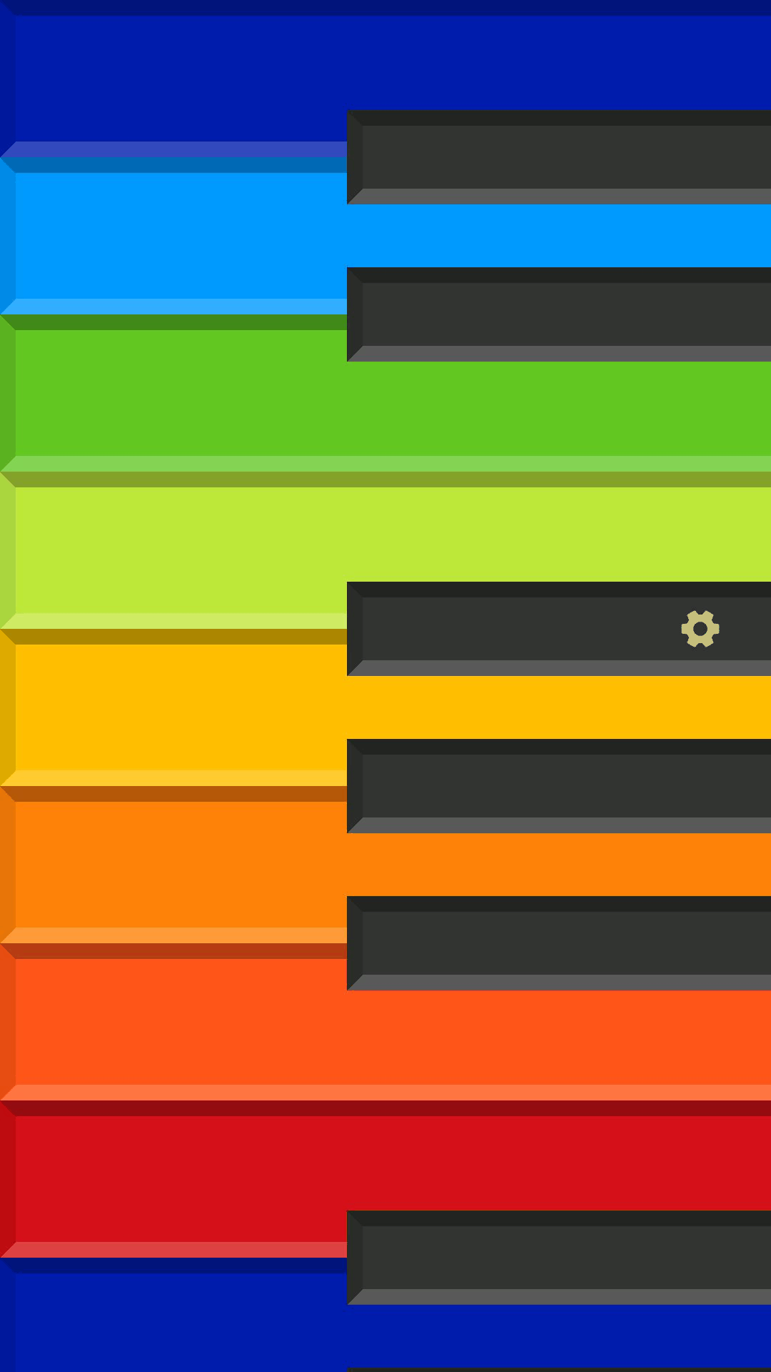 PianOli screenshot