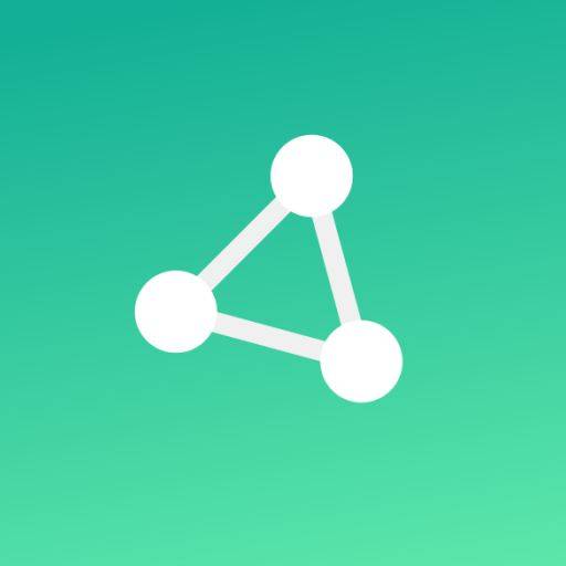 Tinc Mesh VPN