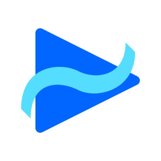 Stream Player