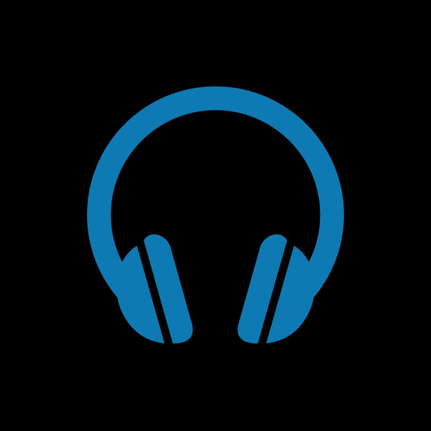 Podverse