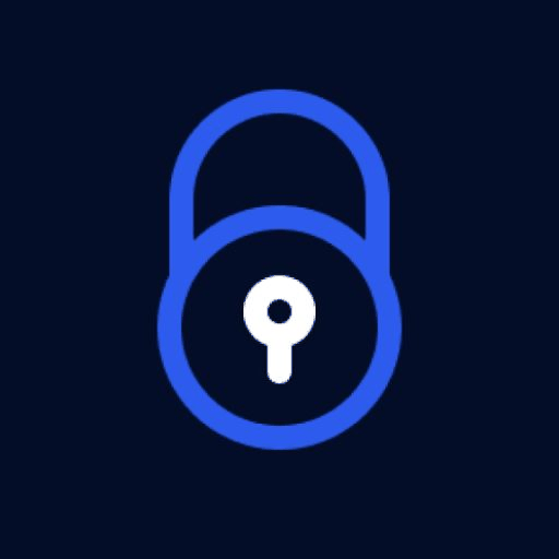 Secur: Cross-platform 2FA client