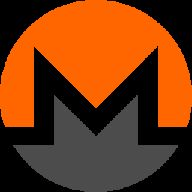 Android XMRig Miner