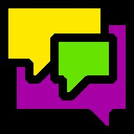 Scrum Chatter