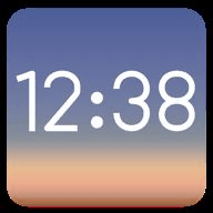 MorphClock