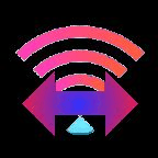 Packet Sender