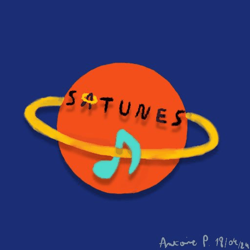 Satunes