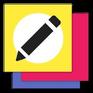 Floating Stickies