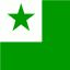AnySoftKeyboard: Esperanto